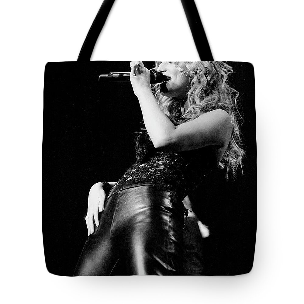 Jessica Simpson/Black-Crossbody Purse/Shoulder Bag-Chain Strap Detachable |  eBay